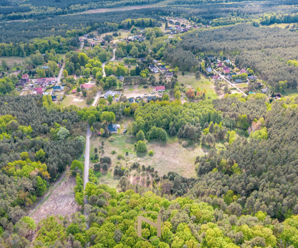 Santoczno - 119000 zł (nr 163/1987/OGS)