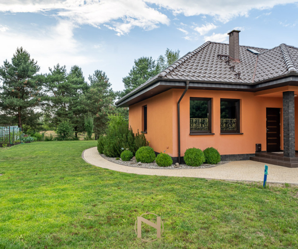 Chwalęcice - 1359000 zł (nr 278/1987/ODS)