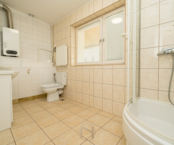Gorzów Wlkp., Wieprzyce - 789000 zł (nr 288/1987/ODS)