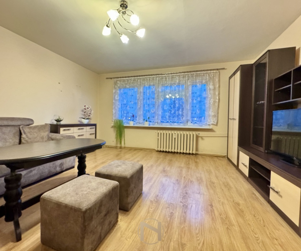 Gorzów Wlkp., Os. Staszica - 319000 zł (nr 3055/3070/OMS)