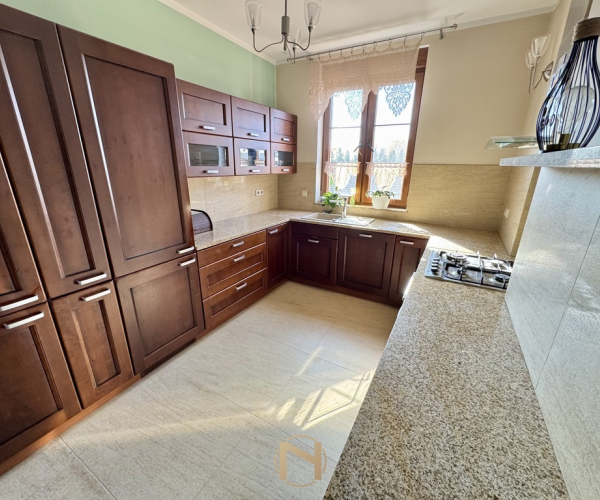 Gorzów Wlkp. - 919000 zł (nr 972/3070/ODS)