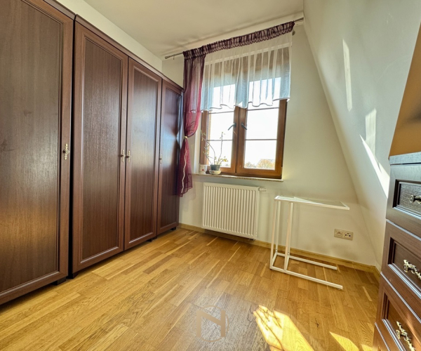 Gorzów Wlkp. - 919000 zł (nr 972/3070/ODS)