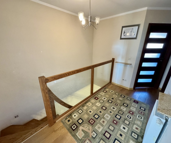 Gorzów Wlkp. - 919000 zł (nr 972/3070/ODS)
