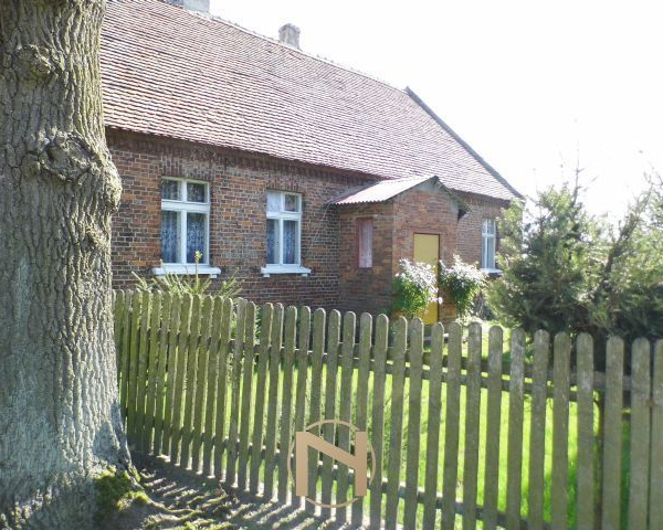 Myślibórz - 257500 zł (nr 24/3120/ODS)