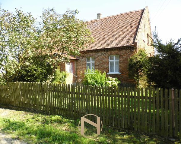 Myślibórz - 257500 zł (nr 24/3120/ODS)