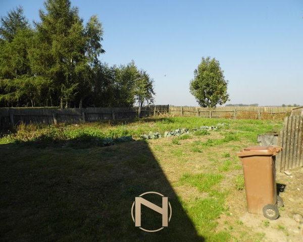 Myślibórz - 257500 zł (nr 24/3120/ODS)