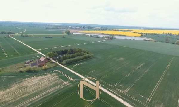 Myślibórz - 257500 zł (nr 24/3120/ODS)
