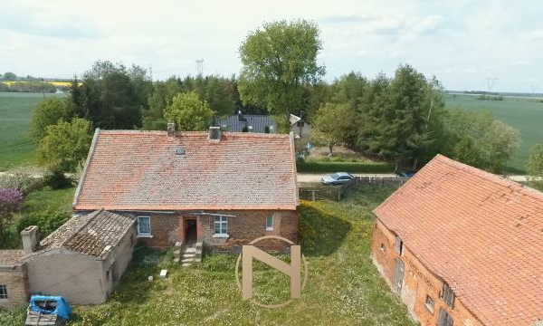 Myślibórz - 257500 zł (nr 24/3120/ODS)