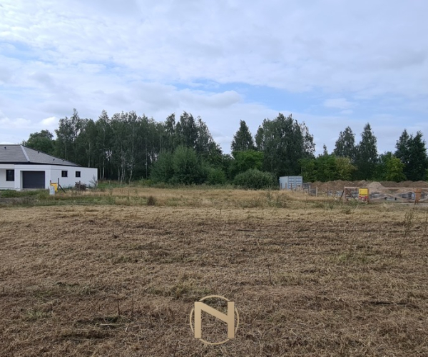 Myślibórz - 159000 zł (nr 114/3120/OGS)