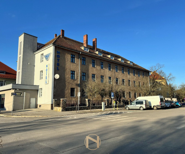 Gorzów Wlkp. - 4300000 zł (nr 48/7162/OOS)