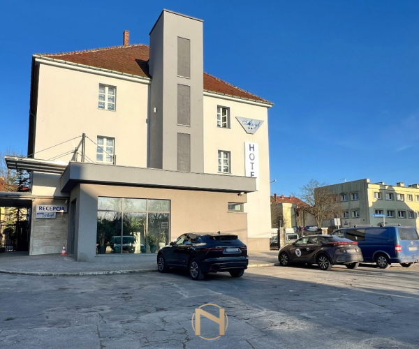 Gorzów Wlkp. - 4300000 zł (nr 48/7162/OOS)