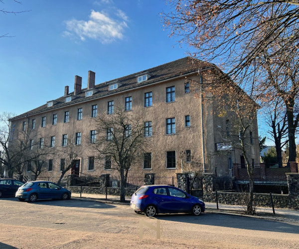 Gorzów Wlkp. - 4300000 zł (nr 48/7162/OOS)