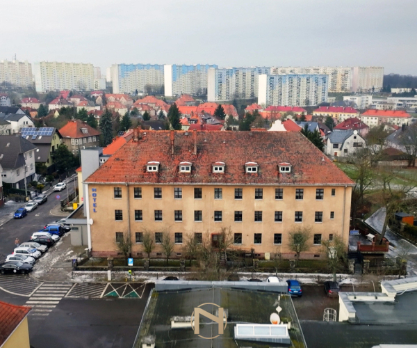 Gorzów Wlkp. - 4300000 zł (nr 48/7162/OOS)