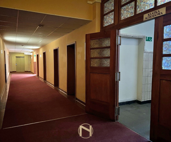 Gorzów Wlkp. - 4300000 zł (nr 48/7162/OOS)