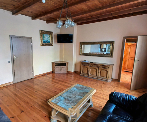Gorzów Wlkp. - 4300000 zł (nr 48/7162/OOS)