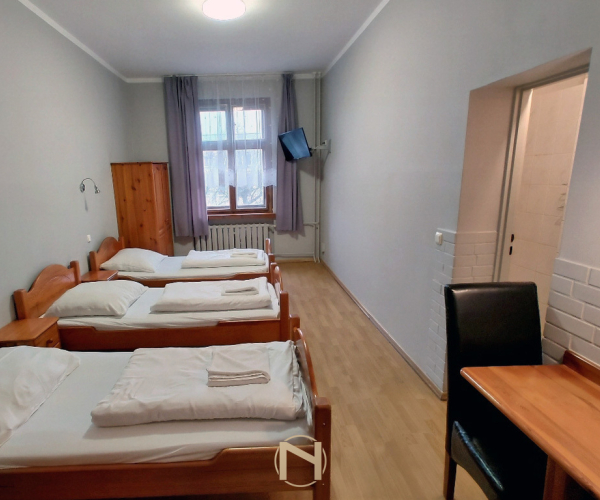 Gorzów Wlkp. - 4300000 zł (nr 48/7162/OOS)