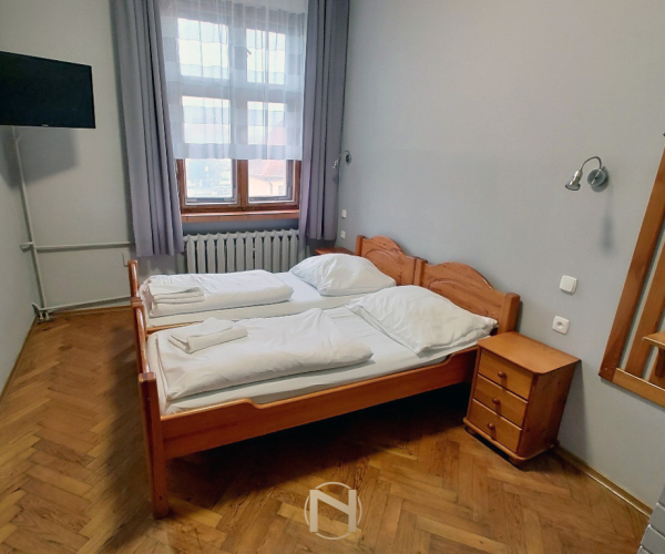 Gorzów Wlkp. - 4300000 zł (nr 48/7162/OOS)
