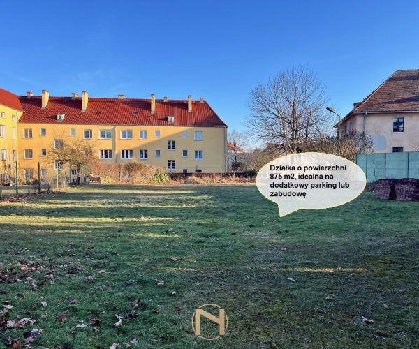 Gorzów Wlkp. - 4300000 zł (nr 48/7162/OOS)