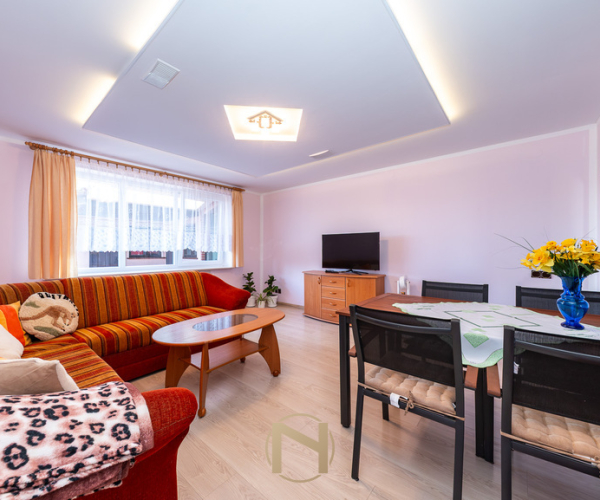 Gorzów Wlkp., Zakanale - 750000 zł (nr 490/2181/ODS)