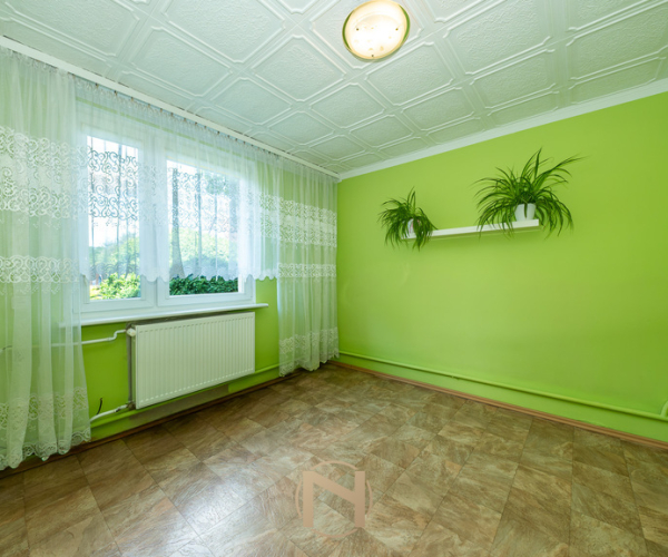 Gorzów Wlkp., Zakanale - 750000 zł (nr 490/2181/ODS)