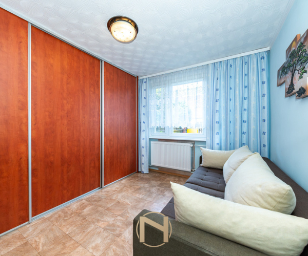 Gorzów Wlkp., Zakanale - 750000 zł (nr 490/2181/ODS)