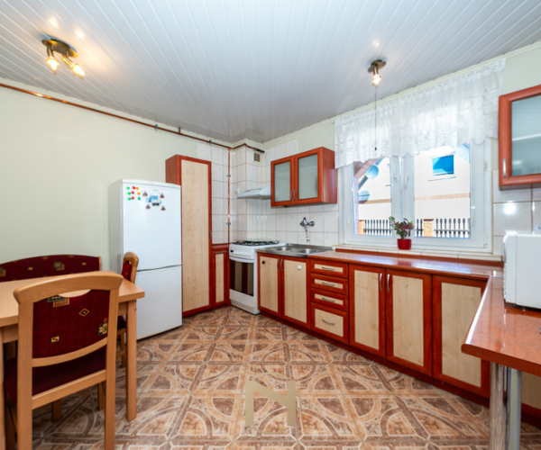 Gorzów Wlkp., Zakanale - 750000 zł (nr 490/2181/ODS)