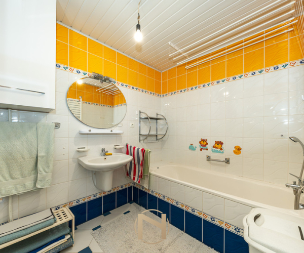 Gorzów Wlkp., Zakanale - 750000 zł (nr 490/2181/ODS)