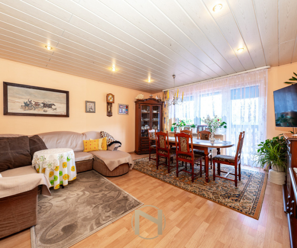 Gorzów Wlkp., Zakanale - 750000 zł (nr 490/2181/ODS)