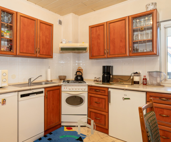Gorzów Wlkp., Zakanale - 750000 zł (nr 490/2181/ODS)