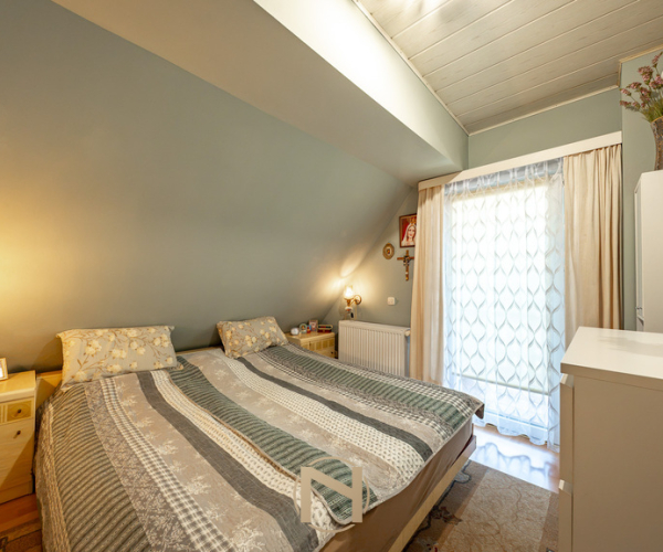 Gorzów Wlkp., Zakanale - 750000 zł (nr 490/2181/ODS)