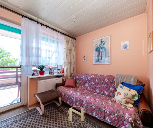 Gorzów Wlkp., Zakanale - 750000 zł (nr 490/2181/ODS)