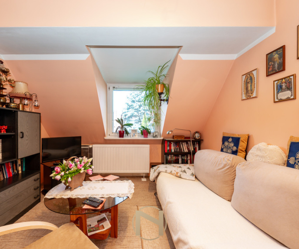 Gorzów Wlkp., Zakanale - 750000 zł (nr 490/2181/ODS)