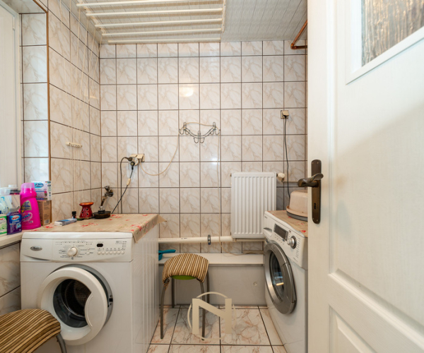 Gorzów Wlkp., Zakanale - 750000 zł (nr 490/2181/ODS)