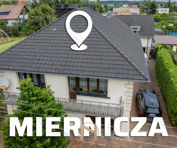 Gorzów Wlkp., Zakanale - 1499000 zł (nr 491/2181/ODS)