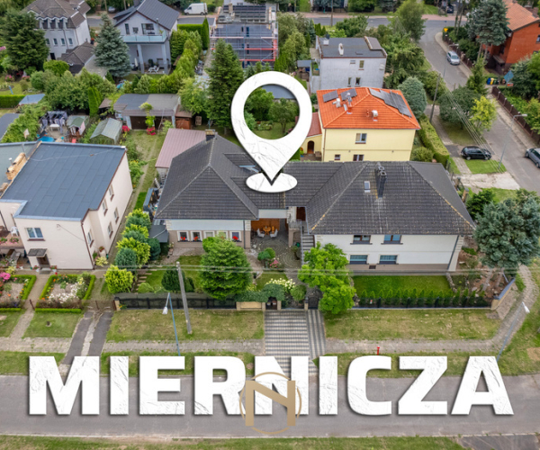 Gorzów Wlkp., Zakanale - 1499000 zł (nr 491/2181/ODS)