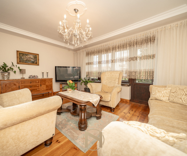 Gorzów Wlkp., Zakanale - 1499000 zł (nr 491/2181/ODS)