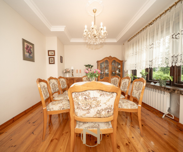 Gorzów Wlkp., Zakanale - 1499000 zł (nr 491/2181/ODS)