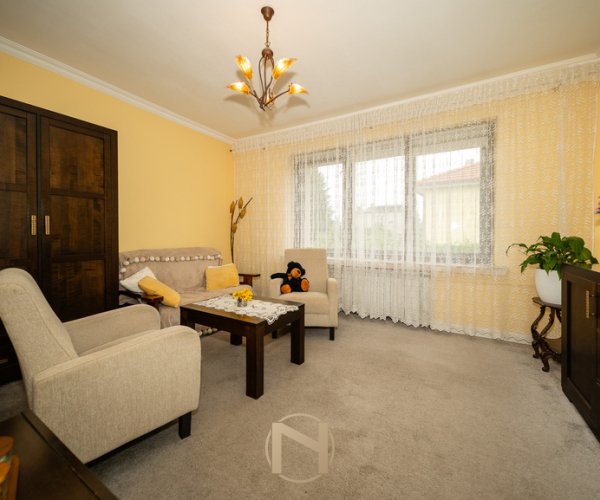 Gorzów Wlkp., Zakanale - 1499000 zł (nr 491/2181/ODS)