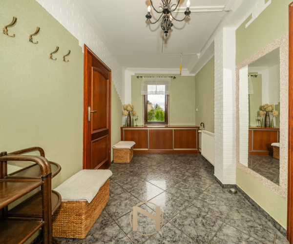 Gorzów Wlkp., Zakanale - 1499000 zł (nr 491/2181/ODS)