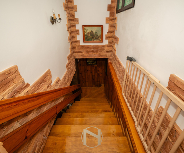 Gorzów Wlkp., Zakanale - 1499000 zł (nr 491/2181/ODS)