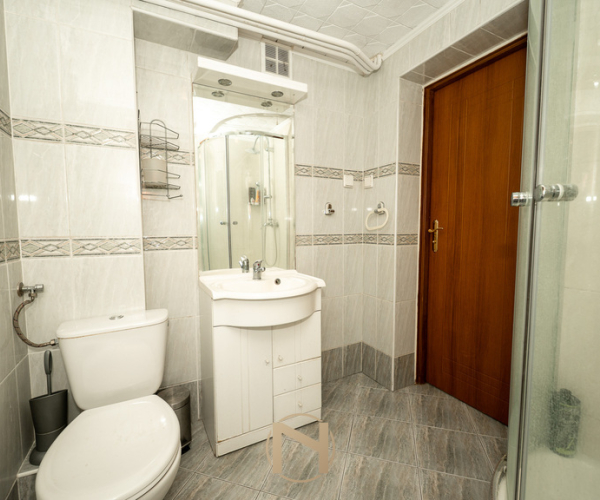 Gorzów Wlkp., Zakanale - 1499000 zł (nr 491/2181/ODS)