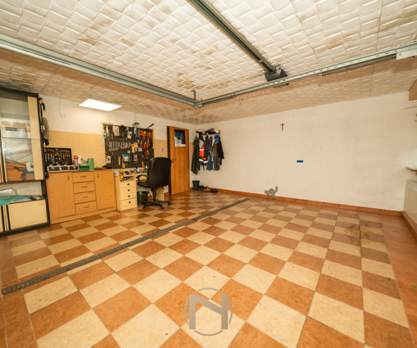 Gorzów Wlkp., Zakanale - 1499000 zł (nr 491/2181/ODS)