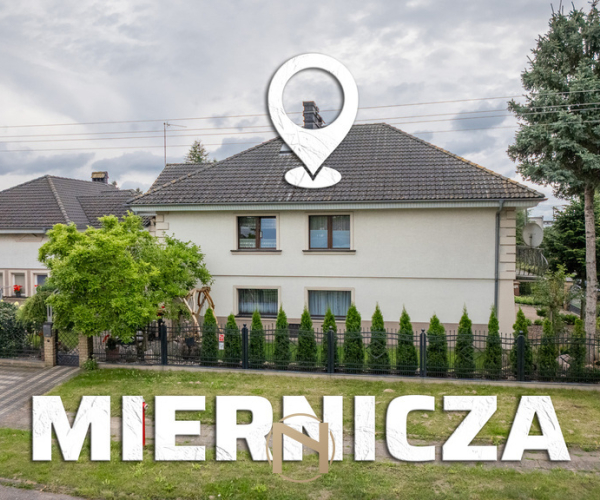 Gorzów Wlkp., Zakanale - 1499000 zł (nr 491/2181/ODS)