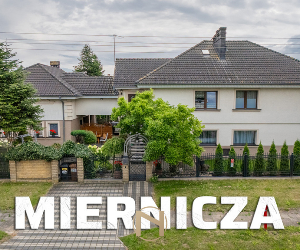 Gorzów Wlkp., Zakanale - 1499000 zł (nr 491/2181/ODS)