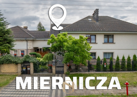 Dom na sprzedaż, Gorzów Wielkopolski, Zakanale - 1 499 000 zł