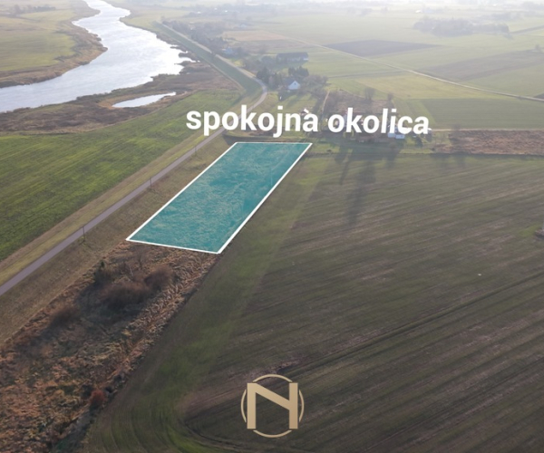 Gorzów Wlkp., Wieprzyce - 344430 zł (nr 245/2181/OGS)