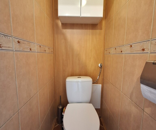 Gorzów Wlkp., Os. Dolinki - 1850 zł (nr 861/2639/OMW)