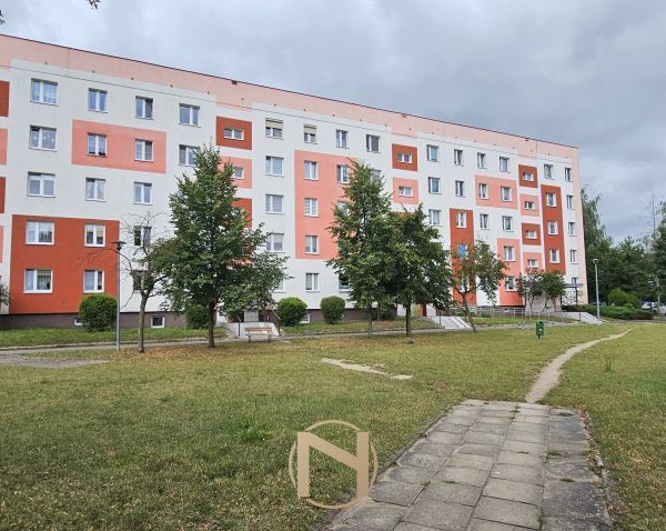 Mieszkanie na Sprzedaż, Myślibórz - 359 000 zł