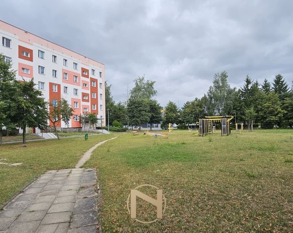 Myślibórz - 359000 zł (nr 127/3120/OMS)