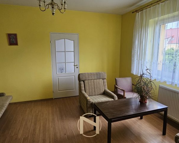 Kinice - 540000 zł (nr 124/3120/ODS)